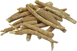 Senna Leaf Extract