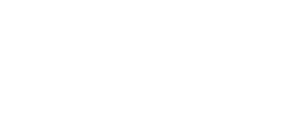 LullaBites Inc.