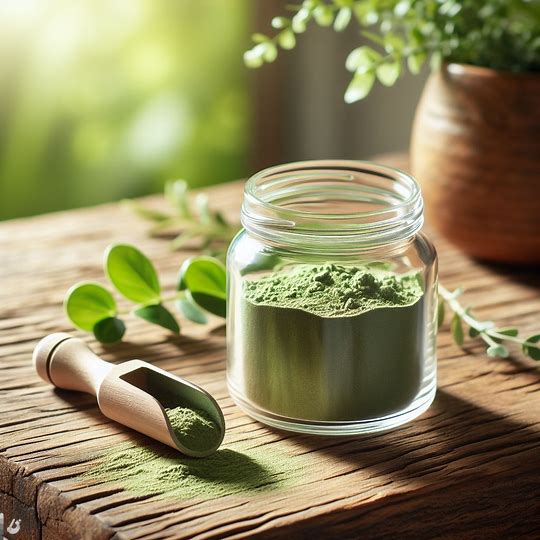 Are CBD Gummies safe?