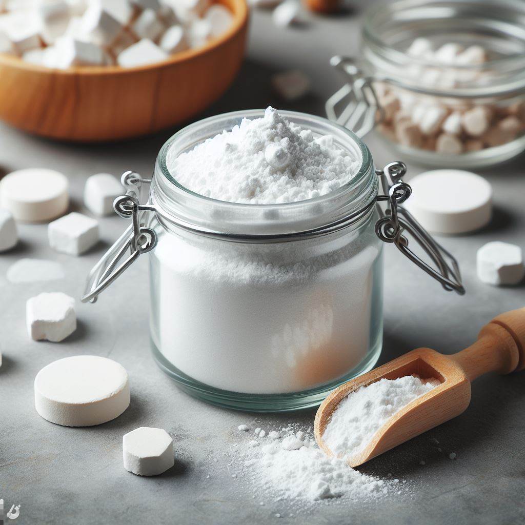 TheraBloom CBD Gummies Silver Institute Integrative Medicine for Chronic Illness