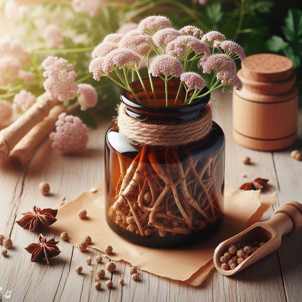 Amberen Energy Mood Sleep Gummies Better You 30s