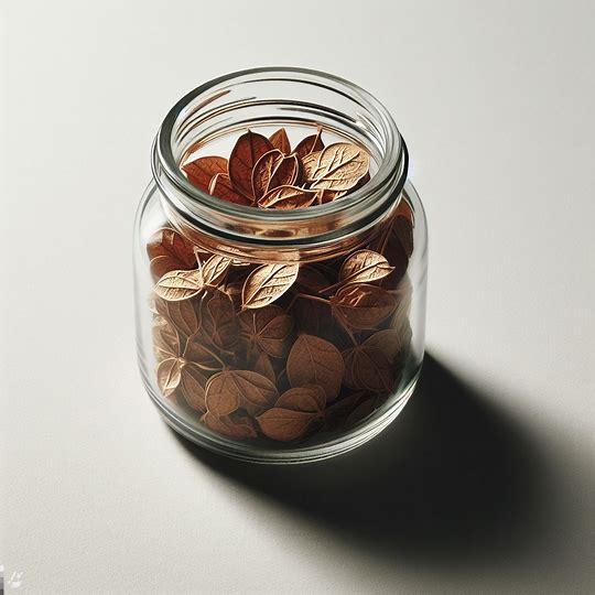 Can A Dog Have Cbd Gummies?