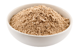 L-Theanine