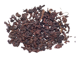 L-Theanine