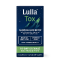 LullaTox